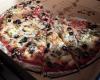Chalet Pizza