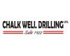 Chalk Well Drilling Ltd