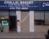 Challal Pastries
