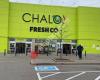 Chalo FreshCo Cottrelle Blvd