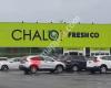 Chalo FreshCo Mississauga & Financial