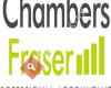 Chambers Fraser Chartered Professional Accountants