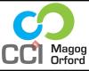 Chambre de Commerce et d'industrie Magog-Orford