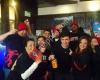 Champs Sport Bar & Grill