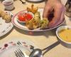 Chan's Wok