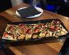 Channel Wine Bar