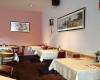 Channing Restaurant