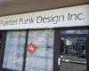 Chantel Funk Design Inc