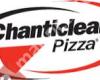 Chanticlear Pizza