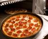 Chanticlear Pizza Grill
