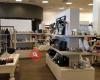 Chapters