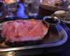 Char House Pub & Grill