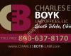 Charles E. Boyk Law Offices, LLC