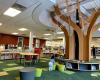 Charleswood Library