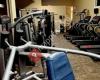 Charlevoix Fitness