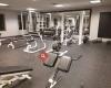 Charlevoix Fitness Center