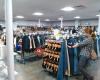Charlevoix Goodwill Store and Donation Center