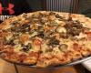 Charlevoix Pizza Company