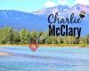 Charlie McClary | Smithers BC Real Estate Services