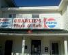 Charlie's Pizza & Sub Shop