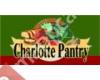 Charlotte Pantry