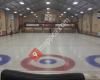 Charlottetown Curling Complex