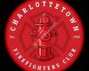 Charlottetown Firefighters Club