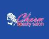 Charm Beauty Salon