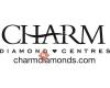 Charm Diamond Centres