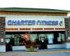 Charter Fitness of Mundelein, IL