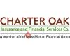 Charter Oak Insurance and Financial Services Co.