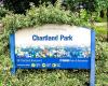 Chartland Park