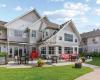 Chartwell Collegiate Heights Retirement Residence
