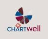 Chartwell Manoir Pointe-aux-Tremble résidence pour retraités
