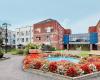 Chartwell Oasis Saint-Jean résidence pour retraités
