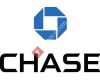 Chase ATM