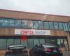 Chase Auto Parts