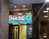 Chase Bank