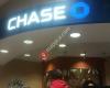 Chase Bank