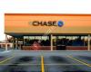 Chase Bank