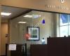 Chase Bank