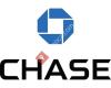 Chase Drive-Up