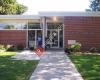 Chatham-Kent Public Library - Ridgetown Branch