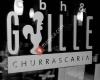 Chatham's Breakfast House & Grille Churrascaria
