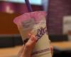 Chatime