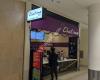 Chatime