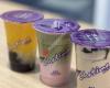 Chatime