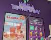 Chatime