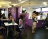 Chatime East Vancouver