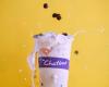 Chatime Saskatchewan